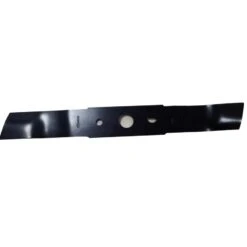 Kobalt Replacement 16-in Lawn Mower Blade