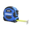 Kobalt 35 Tape Measure -Kobalt Tool Shop 857847 14196220 001