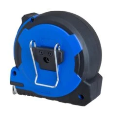 Kobalt 35 Tape Measure -Kobalt Tool Shop 857847 16463688