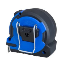 Kobalt 16 Tape Measure