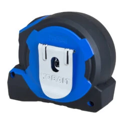 Kobalt 25 Tape Measure -Kobalt Tool Shop 857851 14196161