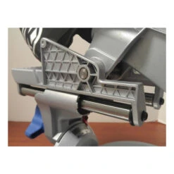 Kobalt Compact Sliding Single-Bevel Mitre Saw - Corded - 7 1/4-in - 10 A -Kobalt Tool Shop 89335003c L