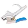Kobalt Standard Blow Gun -Kobalt Tool Shop 945 MainImage 001