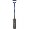 Kobalt Sharp Shooter 43-in Short Handle Drain Spade -Kobalt Tool Shop 95345 03622172 001