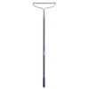 Kobalt 55.25-in Garden Rake With Fibreglass Handle -Kobalt Tool Shop 95495 MainImage 001