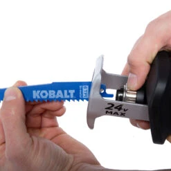 Kobalt Tool Shop -Kobalt Tool Shop 961861 18395833