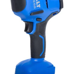 Kobalt 24 Max-Volt Variable Speed Cordless Reciprocating Saw (tool Only) -Kobalt Tool Shop 961861 18395834