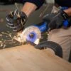 Kobalt 24 V Max Multipurpose Circular Saw - Cordless - Brushless Motor - Bare Tool Without Battery 8 Kobalt 24 V Max Multipurpose Circular Saw - Cordless - Brushless Motor - Bare Tool Without Battery -Kobalt Tool Shop 961863 18395824
